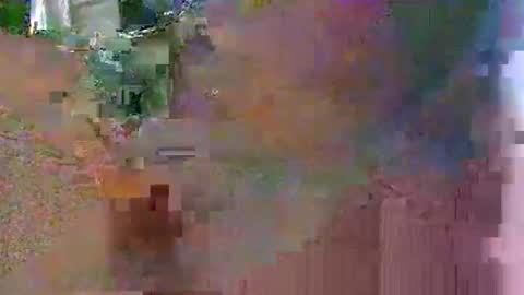 Snapshot of mybbcfeedsslutsandcucks chatting on November 2025 12:49:02 PM MyBBCfeedsslutscuck online show from November 2025 12:49:02 PM