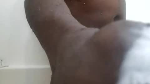 Snapshot of mybbcfeedsslutsandcucks chatting on February 2026 06:12:02 PM MyBBCfeedsslutscuck online show from February 2026 06:12:02 PM