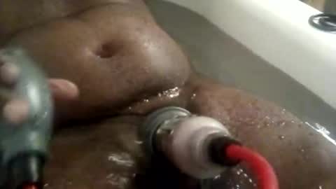 Snapshot of mybbcfeedsslutsandcucks chatting on February 2026 07:10:01 PM MyBBCfeedsslutscuck online show from February 2026 07:10:01 PM