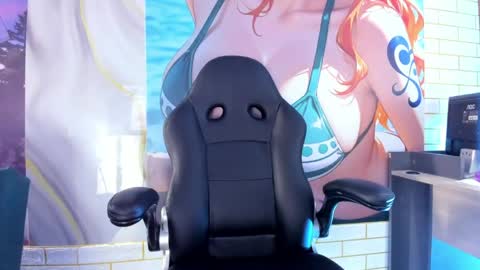 Snapshot of mybonnieandclyde303av chatting on March 2026 04:50:02 PM mybonnieandclyde303av online show from March 2026 04:50:02 PM