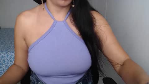 mary and charlie online show from March 2026 06:24:01 PM