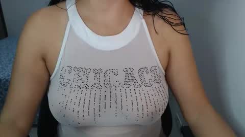 mary and charlie online show from March 2026 10:32:01 PM