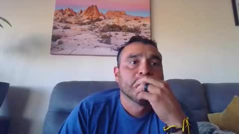 mycaramel42069 online show from April 2026 05:07:02 PM