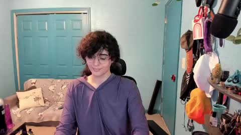 Grace online show from April 2026 01:49:02 PM