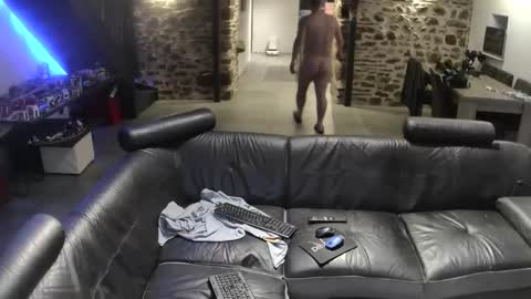 Snapshot of myckadow chatting on February 2026 08:56:01 PM AlexSynopsis online show from February 2026 08:56:01 PM