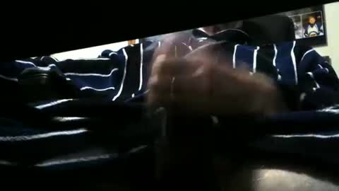 mycock594498 online show from February 2025 02:43:02 PM