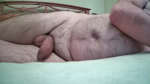 mycockfillsapintglass online show from January 2025 02:25:01 PM