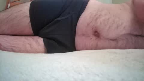 mycockfillsapintglass online show from February 2025 10:49:02 AM