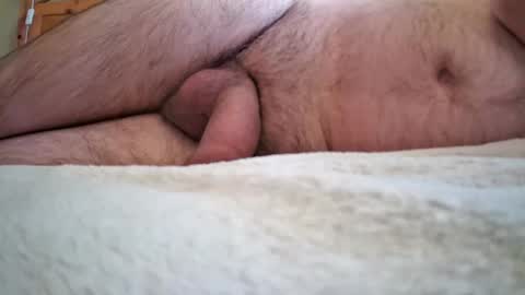 mycockfillsapintglass online show from February 2025 02:06:02 PM