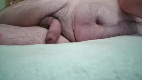 mycockfillsapintglass online show from February 2025 03:03:02 PM