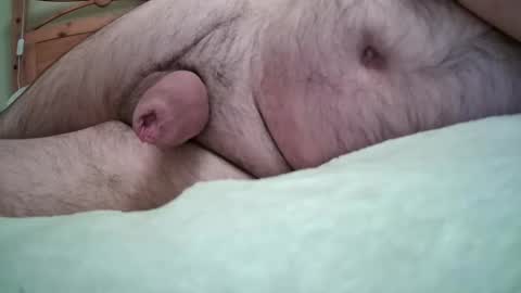 mycockfillsapintglass online show from March 2025 02:51:01 PM