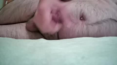 mycockfillsapintglass online show from November 2025 08:46:02 AM