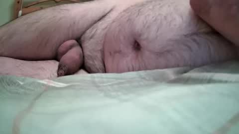 mycockfillsapintglass online show from January 2026 06:35:02 PM