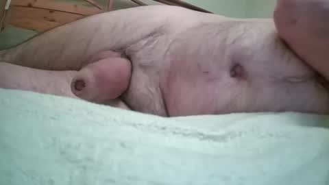 mycockfillsapintglass online show from February 2026 06:03:01 PM