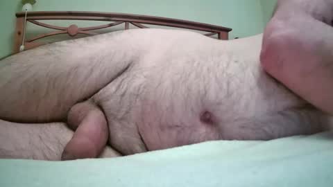 mycockfillsapintglass online show from February 2026 09:32:01 AM