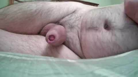 mycockfillsapintglass online show from March 2026 07:41:01 PM