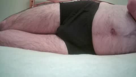 mycockfillsapintglass online show from March 2026 11:04:01 AM