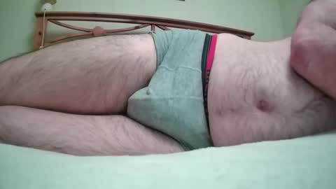 mycockfillsapintglass online show from March 2026 07:17:01 PM