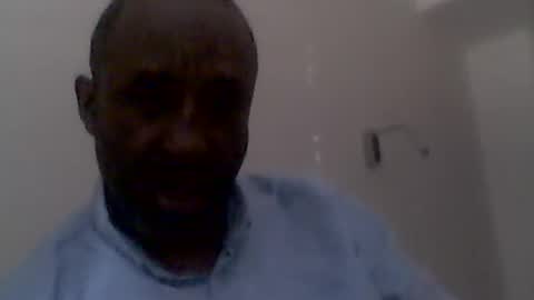 mycockissohard1984 online show from June 2026 09:13:01 AM