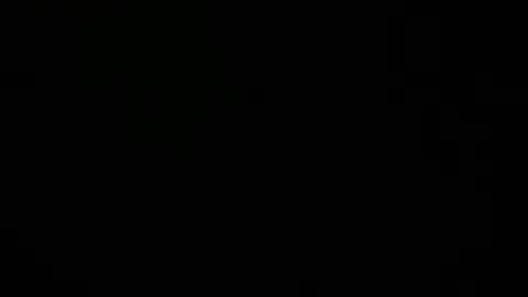 mycockissohard2021 online show from January 2025 10:24:02 PM