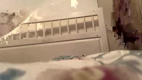 mycockissohard2021 online show from February 2025 05:26:01 AM