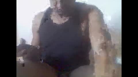 mycockissohard2021 online show from January 2026 01:35:01 PM