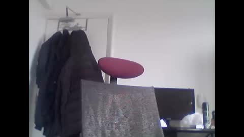 mycockissohard2021 online show from January 2026 10:31:01 AM