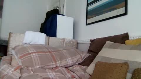 mycockissohard2021 online show from March 2026 03:08:02 PM