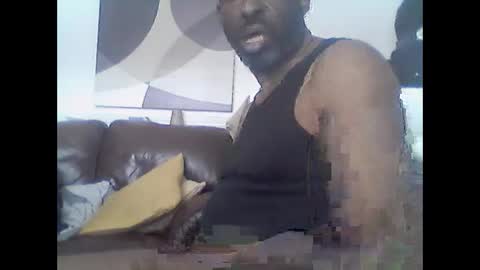 mycockissohard2021 online show from April 2026 11:50:02 AM