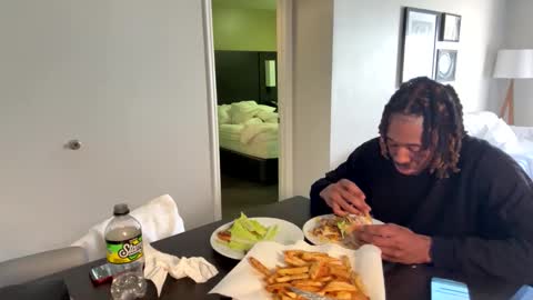 mycreamydreams online show from January 2025 10:11:02 PM