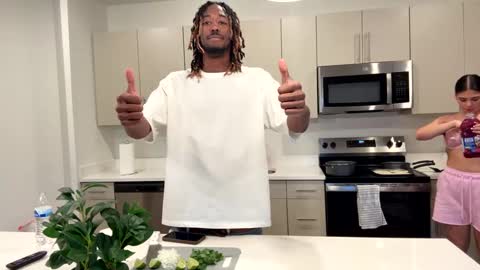 mycreamydreams online show from March 2025 01:05:01 AM