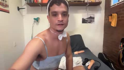 Snapshot of mydaysthrough123 chatting on October 2025 11:36:02 PM mydaysthrough123 online show from October 2025 11:36:02 PM