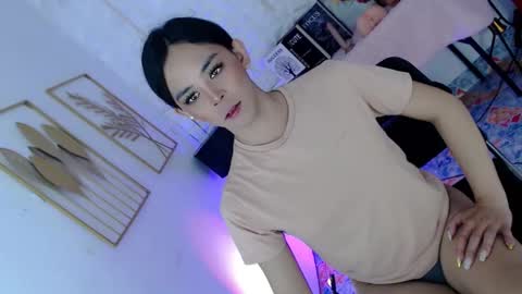 mydestiny_vinax online show from December 2025 10:48:01 PM