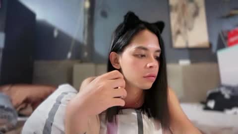 mydestiny_vinax online show from March 2026 01:22:01 PM