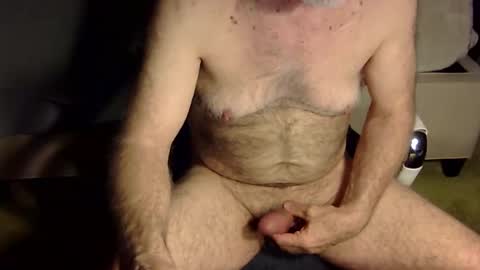 r-glenn-01 online show from December 2024 11:41:02 PM