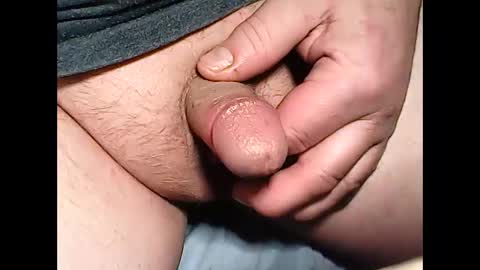 Mycam69 online show from February 2025 12:54:01 PM