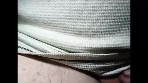 Mycam69 online show from March 2025 08:26:02 AM
