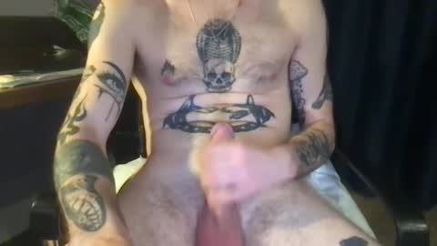 mydickinyourass6666 online show from January 2025 03:51:01 PM