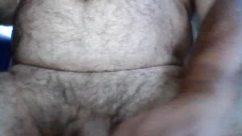 mydmouse online show from July 2026 10:29:02 PM