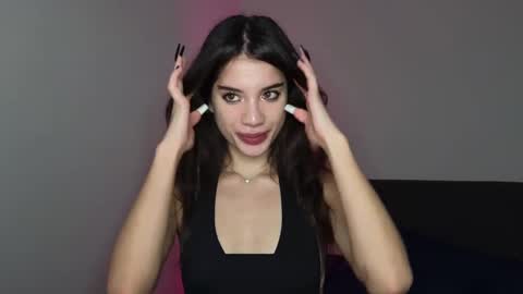 mydrool online show from January 2025 08:32:02 PM