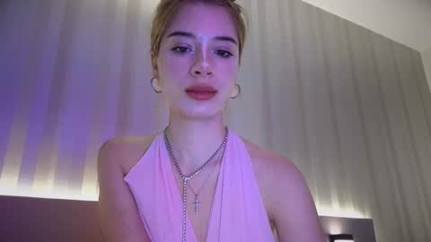 mydrool online show from January 2026 11:39:02 PM