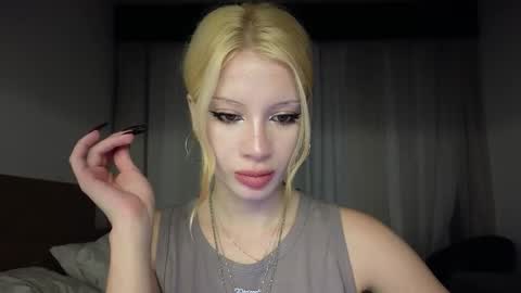 mydrool online show from February 2026 10:30:02 PM