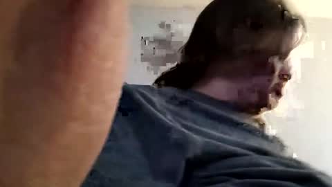 myemailpaper online show from February 2026 08:51:01 AM