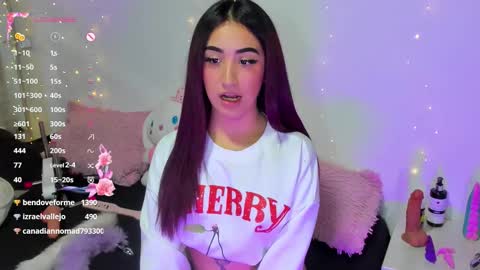    online show from November 2025 02:45:02 AM