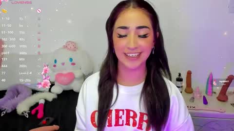    online show from February 2026 09:48:02 PM