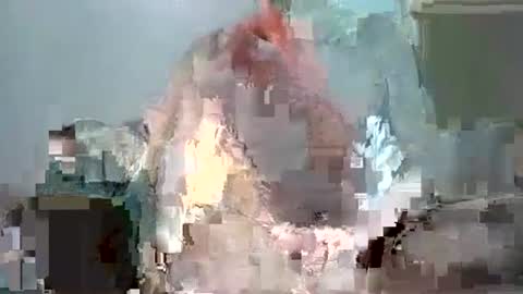 Snapshot of myexcalibur chatting on March 2025 07:14:02 AM Jom online show from March 2025 07:14:02 AM