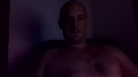 Snapshot of myexcalibur chatting on February 2026 01:26:02 AM Jom online show from February 2026 01:26:02 AM