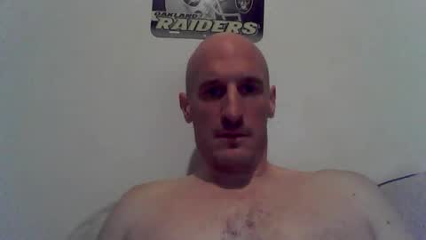 Snapshot of myexcalibur chatting on February 2026 09:44:02 PM Jom online show from February 2026 09:44:02 PM