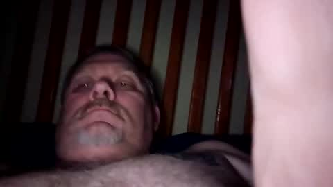 myfam7 online show from February 2025 05:35:02 AM