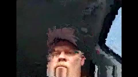 myfam7 online show from February 2025 11:04:02 PM